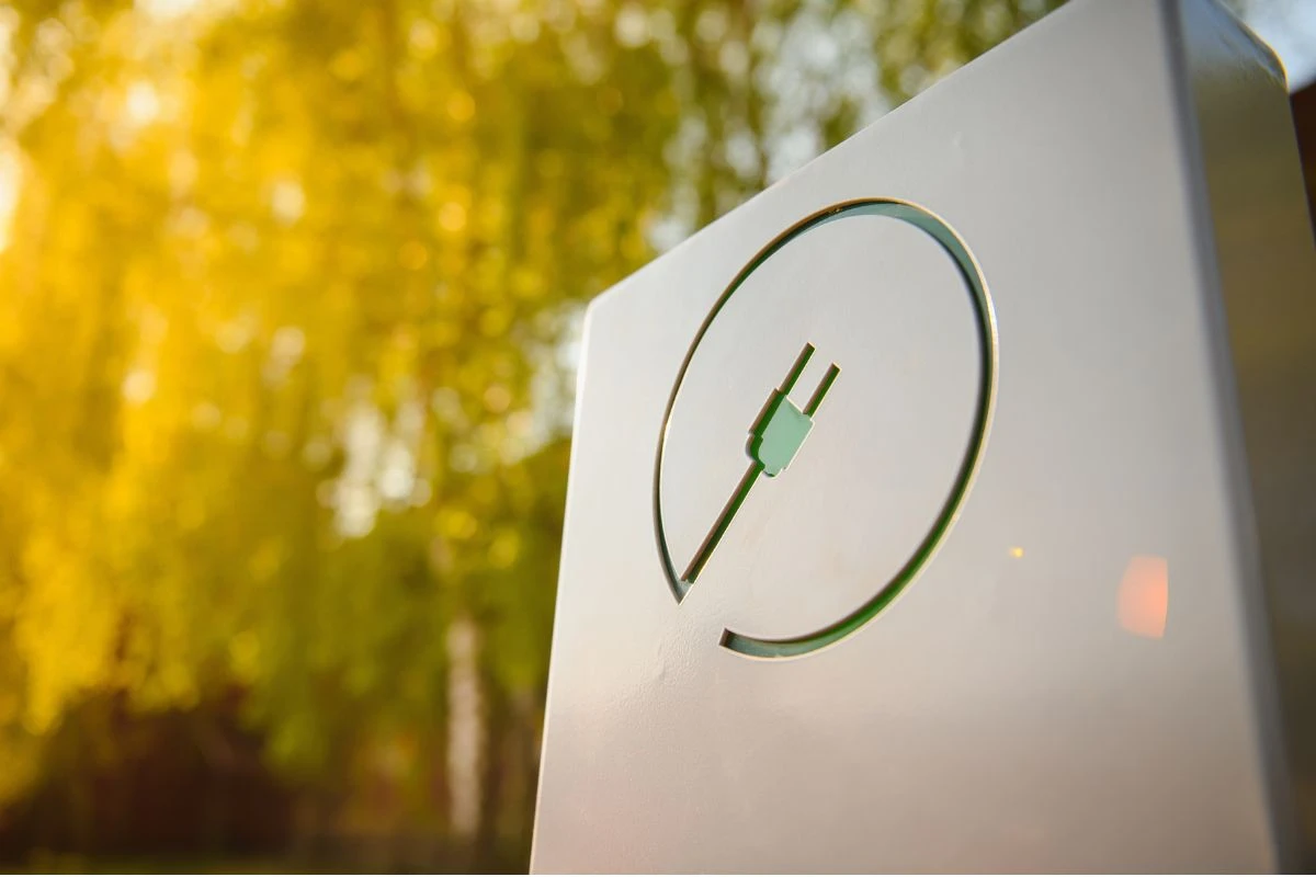 fournisseur alternatif électricité