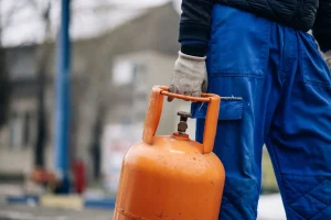 Choisir un contrat de gaz professionnel adapté permet de réduire les coûts énergétiques et d’optimiser la gestion budgétaire d’une entreprise