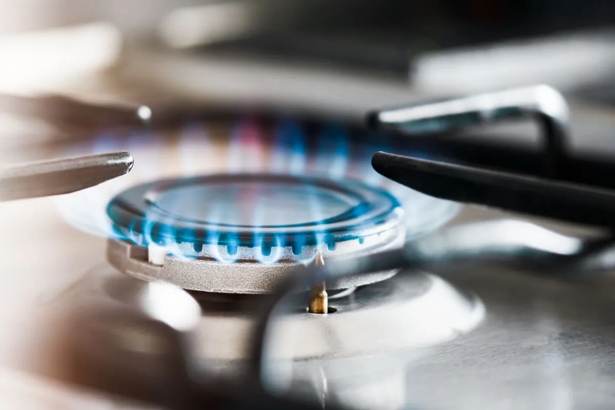 Analysez votre consommation annuelle de gaz pour identifier le profil T1 à T4 et choisir une offre adaptée