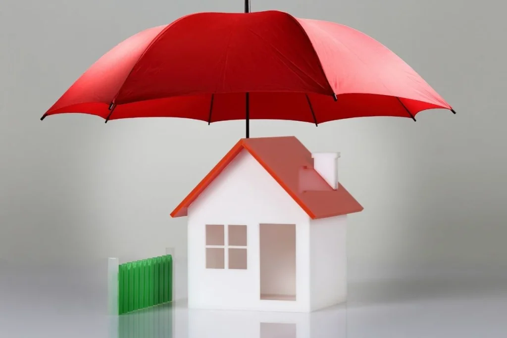 protections contrat assurance habitation