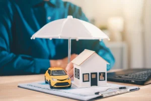 garanties contrat assurance habitation